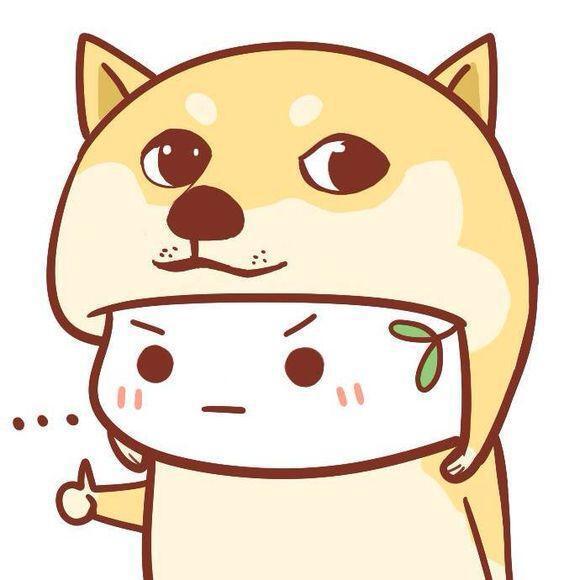 抖音24H自助推广下单平台_小红书24h自助推广下单平台_快手ks业务 - 快手涨粉业务专业平台真版